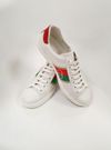 Tênis Gucci Ace Sneaker