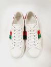 Tênis Gucci Ace Sneaker
