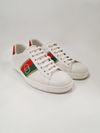 Tênis Gucci Ace Sneaker