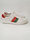 Tênis Gucci Ace Sneaker