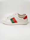 Tênis Gucci Ace Sneaker