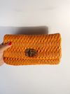 Bolsa Miu Miu Iconic Crystal