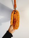 Bolsa Miu Miu Iconic Crystal