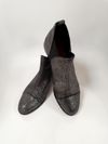 Bota Alexandre Birman