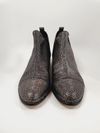 Bota Alexandre Birman
