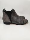 Bota Alexandre Birman