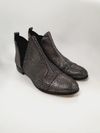 Bota Alexandre Birman