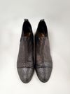 Bota Alexandre Birman