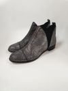 Bota Alexandre Birman