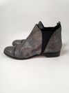 Bota Alexandre Birman