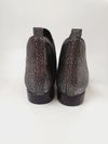 Bota Alexandre Birman
