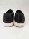 Tênis Gucci Signature Slip on
