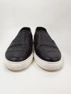 Tênis Gucci Signature Slip on