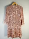 Vestido Iorane