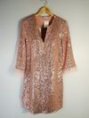 Vestido Iorane
