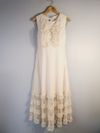 Vestido Scalia