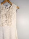 Vestido Scalia