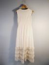 Vestido Scalia