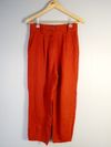 Calça Faro9