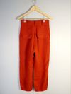 Calça Faro9