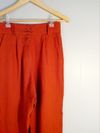Calça Faro9