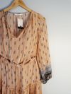 Conjunto Ateen