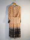 Conjunto Ateen
