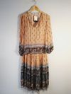 Conjunto Ateen