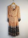 Conjunto Ateen