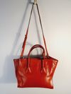 Bolsa Prada Twin Pocket Bag