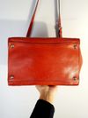 Bolsa Prada Twin Pocket Bag