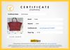 Bolsa Prada Twin Pocket Bag