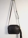 Bolsa Gucci Soho Disco