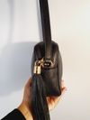 Bolsa Gucci Soho Disco