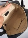 Bolsa Gucci Soho Disco