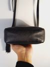 Bolsa Gucci Soho Disco