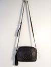 Bolsa Gucci Soho Disco