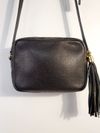 Bolsa Gucci Soho Disco