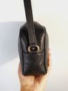 Bolsa Gucci Soho Disco