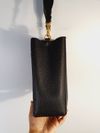 Bolsa Tory Burch McGraw