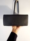 Bolsa Tory Burch McGraw