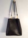 Bolsa Tory Burch McGraw