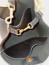 Bolsa Tory Burch McGraw