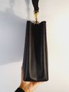 Bolsa Tory Burch McGraw