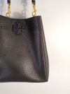 Bolsa Tory Burch McGraw