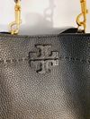 Bolsa Tory Burch McGraw