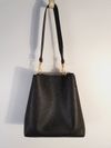 Bolsa Tory Burch McGraw