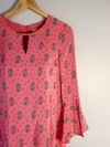 Vestido Juicy Couture