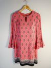 Vestido Juicy Couture