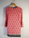Vestido Juicy Couture